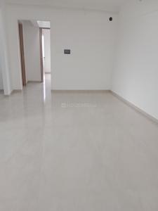 Hall Image of 1650 Sq.ft 3 BHK Apartment / Flat for sale in Shree Venkatesh Erandwane Central Building B3 Phase 4, Erandwane Pune for Rs. 31000000
