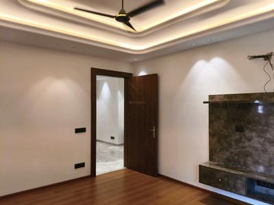 Bedroom Image of 1800 Sq.ft 3 BHK Builder Floor for sale in Sector 57 Gurgaon for Rs. 28000000
