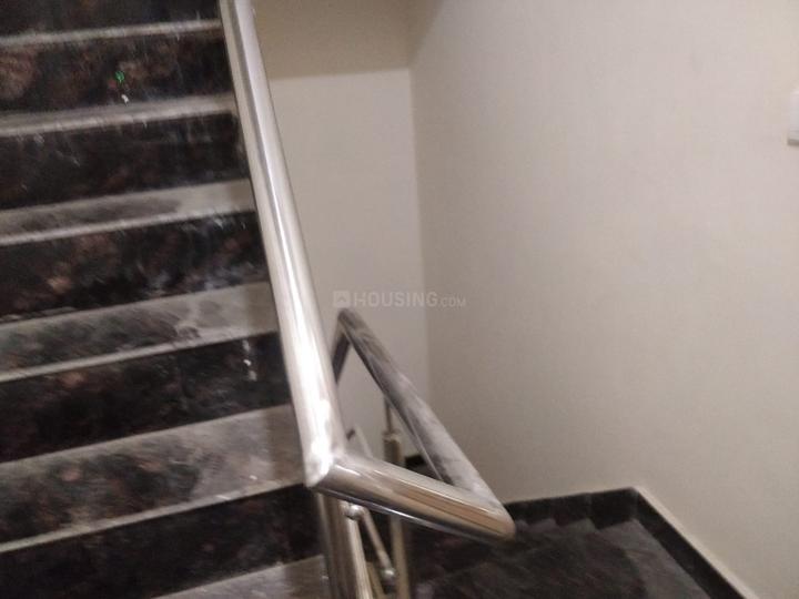 Mayur Vihar Phase 1 Bedroom 1