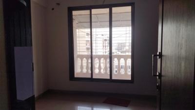 Bedroom Image of 1060 Sq.ft 2 BHK Apartment / Flat for sale in Lakhani Blue Waves, Ulwe Navi Mumbai for Rs. 12100000