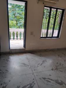 Bedroom Image of 4500 Sq.ft 8 BHK Independent House for rent in Vashi Navi Mumbai for Rs. 280000