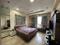 Neelkanth apartment Worli Bedroom 1