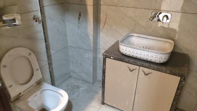 Image of 3375 Sq.ft 4 BHK Villa for sale in Modi Nagar, Jaipur for Rs. 23100000