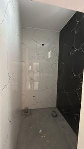 Bathroom Image of 2700 Sq.ft 5 BHK Independent House for sale in D Group Employees Layout Bengaluru for Rs. 22500000