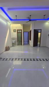 Hall Image of 1000 Sq.ft 2 BHK Independent House for sale in Hira Lotus Villas, Misripur Lucknow for Rs. 6802000