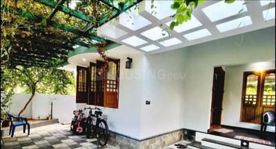 Image of 1850 Sq.ft 3 BHK Independent House for sale in Varapuzha, Kochi for Rs. 6700000