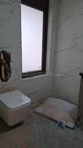 Image of 4000 Sq.ft 4 BHK Apartment / Flat for rent in Banjara Hills, Hyderabad for Rs. 250000