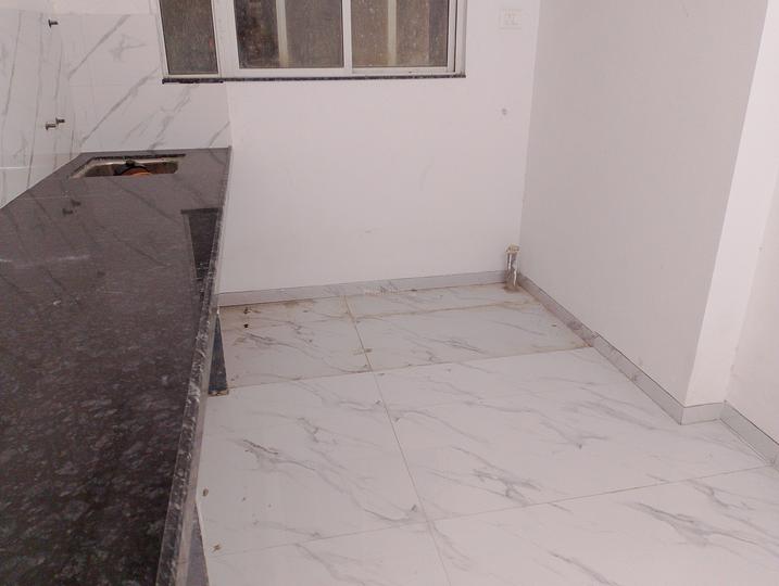 Kakkad Bella Casa Main Image 1