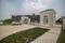 Omaxe Phase 3 Mullanpur Main Image 1