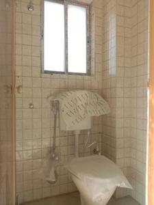 Bedroom One Image of 667 Sq.ft 2 BHK Apartment / Flat for sale in Bricks Mrinmoyee Co Op, New Town Kolkata for Rs. 3700000
