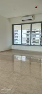 Hall Image of 3250 Sq.ft 4 BHK Apartment / Flat for sale in Kalpataru Jade Residences D, Baner Pune for Rs. 72500000