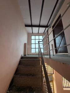 Image of 720 Sq.ft 2 BHK Independent House for sale in Talabpur Urf Hathipur, Ghaziabad for Rs. 5449000