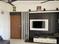 Heven road Bedroom 1
