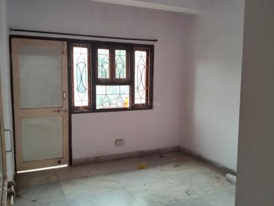 Bedroom Image of 1550 Sq.ft 3 BHK Apartment / Flat for rent in South Civil Lines Jabalpur for Rs. 17500