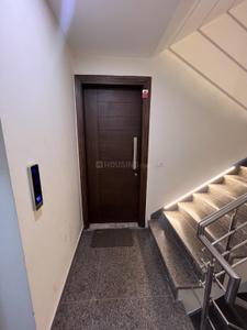 Image of 2690 Sq.ft 3 BHK Builder Floor for rent in Sushant Lok Phase 1, Gurgaon for Rs. 110000