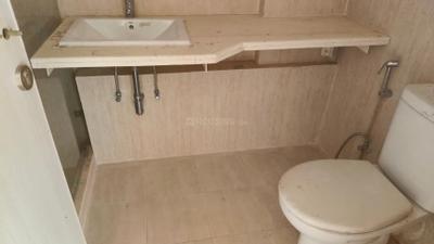 Image of 1900 Sq.ft 3 BHK Apartment / Flat for sale in DLF The Skycourt, Sector 86, Gurgaon for Rs. 24000000