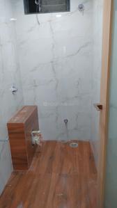 Image of 1000 Sq.ft 2 BHK Apartment / Flat for sale in Nipania, Indore for Rs. 6800000