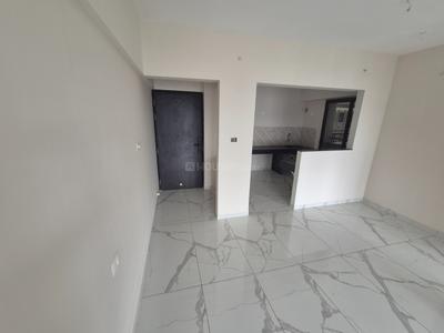 Hall Image of 1560 Sq.ft 3 BHK Apartment / Flat for rent in Rahul Aston, Hinjawadi Pune for Rs. 34999
