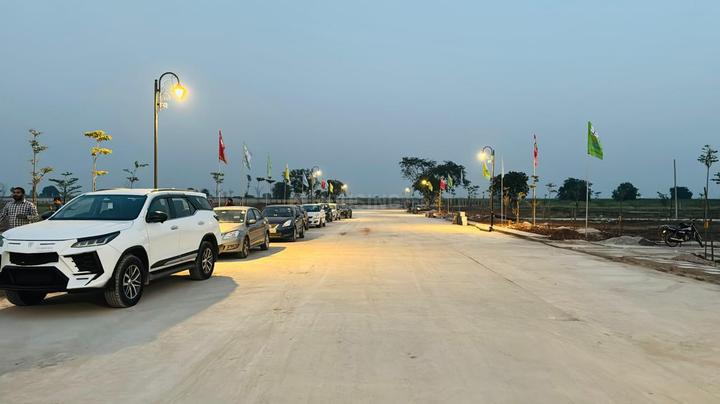 Subhaga Emerald Main Image 1