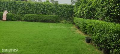 Image of 500 Sq.ft 1 RK Apartment / Flat for rent in Jagrati Vihar, Meerut for Rs. 8000