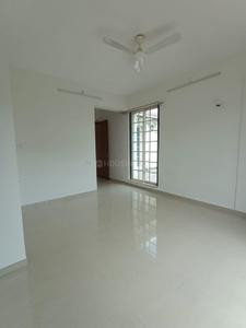 Hall Image of 6000 Sq.ft 5 BHK Villa for rent in T Bhimjyani Neelkanth Woods Bungalow M 66, Thane West Thane for Rs. 400000