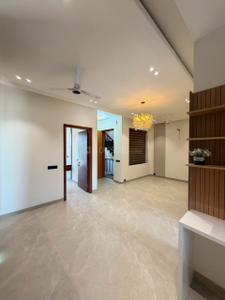 Hall Image of 2484 Sq.ft 4 BHK Duplex for sale in Sector 123 Mohali for Rs. 21000000