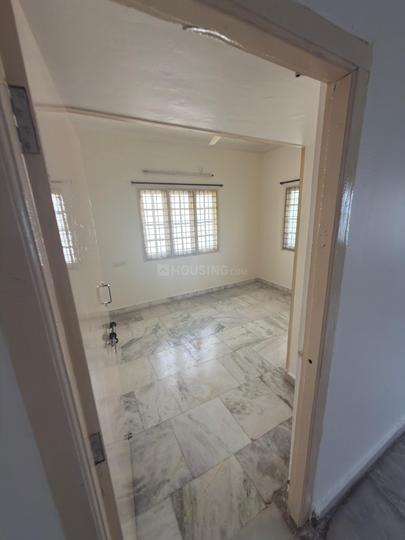 Jawahar Nagar, Sainikpuri Bedroom 1