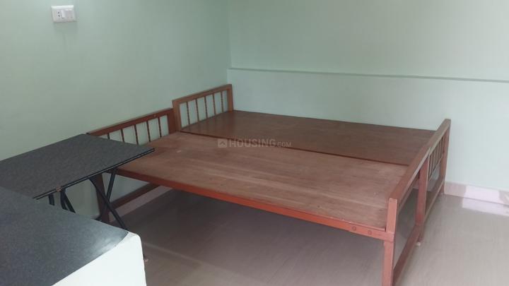 Msp tower belathur Bedroom 1