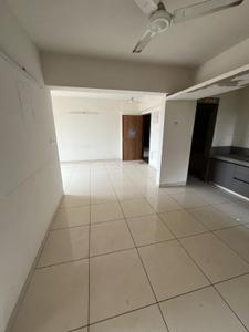 Hall Image of 1800 Sq.ft 3 BHK Apartment / Flat for sale in Shivalik Platinum, Satellite Ahmedabad for Rs. 15000000