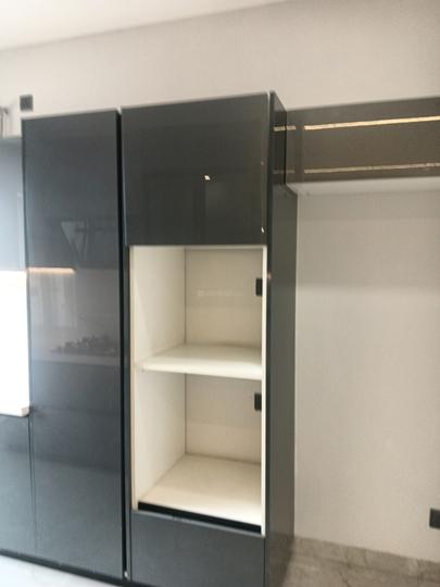 SL Homes Main Image 1