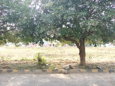 Image of 250 Sq.ft Residential Plot / Land for sale in Sector 76, Faridabad for Rs. 37500000