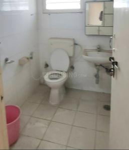 Bathroom Image of 1304 Sq.ft 2 BHK Apartment / Flat for sale in Arakere Bengaluru for Rs. 7500000