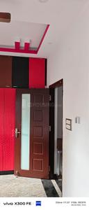 Hall Image of 3500 Sq.ft 8 BHK Duplex for sale in Neelasandra Bengaluru for Rs. 20000000