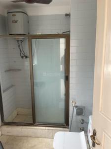 Image of 1616 Sq.ft 3 BHK Apartment / Flat for sale in Sector 47, Gurgaon for Rs. 22500000