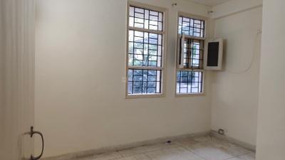 Bedroom Image of 1350 Sq.ft 2.5 BHK Builder Floor for rent in Sector 49 Gurgaon for Rs. 43000