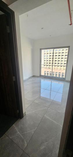 Hubtown The Premiere Residences Malibu Main Image 1