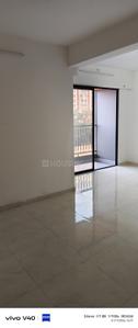 Hall Image of 1153 Sq.ft 2 BHK Apartment / Flat for rent in Shiv Samarth I, Pal Gam Surat for Rs. 18000