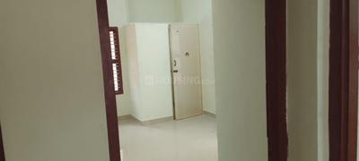 Bedroom Image of 5990 Sq.ft 3 BHK Independent House for sale in Maharaja Nagar Tirunelveli for Rs. 29900000