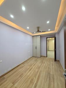 Bedroom Image of 1400 Sq.ft 3 BHK Apartment / Flat for sale in Sector 73 Noida for Rs. 5980000