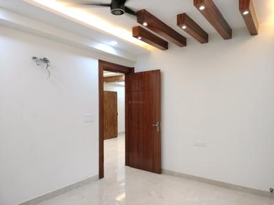 Bedroom Image of 3150 Sq.ft 5 BHK Builder Floor for sale in Rajendra Nagar Ghaziabad for Rs. 28551000