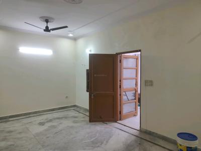Bedroom Image of 900 Sq.ft 3 BHK Independent House for sale in Sector 49 Faridabad for Rs. 23000000