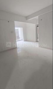 Hall Image of 2434 Sq.ft 3 BHK Apartment / Flat for sale in Greenspace Celestial, Kokapet Hyderabad for Rs. 18262500
