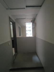 Kitchen Image of 2853 Sq.ft 4 BHK Apartment / Flat for sale in Indraprasth Shivanta, Ambli Ahmedabad for Rs. 20600000
