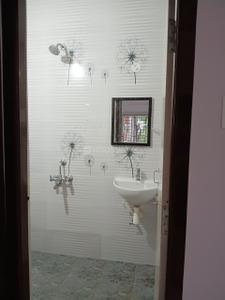 Image of 1450 Sq.ft 3 BHK Builder Floor for rent in Adambakkam, Chennai for Rs. 45000