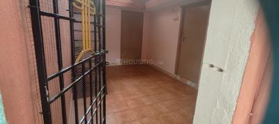 Image of 600 Sq.ft 1 BHK Apartment / Flat for rent in Kilpauk, Chennai for Rs. 10500
