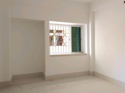 Bedroom Image of 760 Sq.ft 2 BHK Apartment / Flat for sale in Kamdahari Kolkata for Rs. 3420000