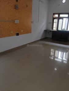 Bedroom Image of 2500 Sq.ft 3 BHK Independent House for rent in Huzur Rewa for Rs. 15000