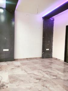 Bedroom Image of 2200 Sq.ft 3 BHK Villa for sale in Omaxe Happy Homes, Mayakhedi Indore for Rs. 10500000