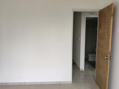 Bedroom Image of 3150 Sq.ft 4 BHK Independent House for sale in Ghuma Ahmedabad for Rs. 15100000