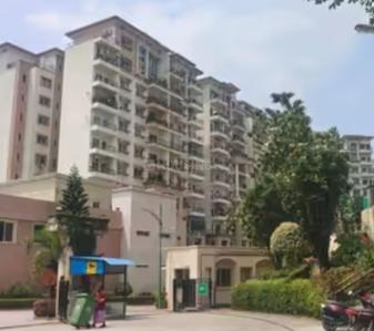 Image of 1920 Sq.ft 3 BHK Apartment / Flat for sale in Akme Ballet, Doddanekundi, Bengaluru for Rs. 31000000